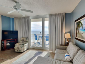 Majestic Beach Towers I #1015